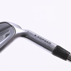 Ping IDI Utility #4 Iron / 23 Degree / Black Dot / Stiff Flex Ping Tour 2.0 85 - Image 2