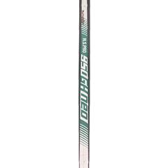 TaylorMade Milled Grind Steel Mens Right Hand Sand Wedge 54* 11 Bounce S Grind Wedge - N.SPro - Image 4