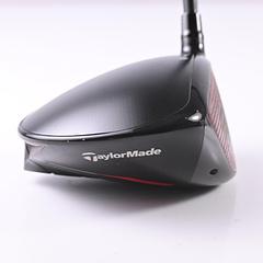 Taylormade Stealth HD Driver / 12 Degree / Stiff Flex Tensei AV Limited Black 65 - Image 3