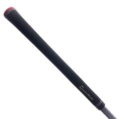 Used TaylorMade R15 Black Driver / 12.0 Degrees / Stiff Flex - Image 9