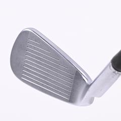Ping IDI Utility #4 Iron / 23 Degree / Black Dot / Stiff Flex Ping Tour 2.0 85 - Image 3