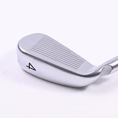 Ping IDI Utility #4 Iron / 23 Degree / Black Dot / Stiff Flex Ping Tour 2.0 85 - Image 4