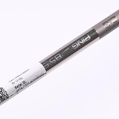 Ping IDI Utility #4 Iron / 23 Degree / Black Dot / Stiff Flex Ping Tour 2.0 85 - Image 5
