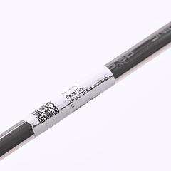 Ping IDI Utility #4 Iron / 23 Degree / Black Dot / Stiff Flex Ping Tour 2.0 85 - Image 6