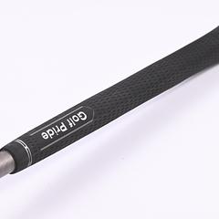 Ping IDI Utility #4 Iron / 23 Degree / Black Dot / Stiff Flex Ping Tour 2.0 85 - Image 7