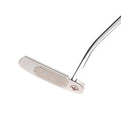 Scotty Cameron Studio Style Catalina Mens Right Hand Putter 34" Blade - Scotty Cameron - Image 4