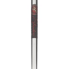 Scotty Cameron Studio Style Catalina Mens Right Hand Putter 34" Blade - Scotty Cameron - Image 6