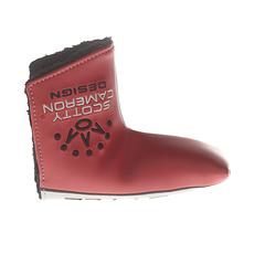 Scotty Cameron Studio Style Catalina Mens Right Hand Putter 34" Blade - Scotty Cameron - Image 8