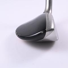 Ping G10 #2 Hybrid / 18 Degree / Stiff Flex ProLaunch Red Shaft - Image 3