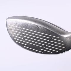 Ping G10 #2 Hybrid / 18 Degree / Stiff Flex ProLaunch Red Shaft - Image 4