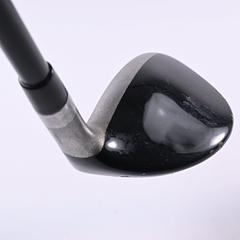 Ping G10 #2 Hybrid / 18 Degree / Stiff Flex ProLaunch Red Shaft - Image 5
