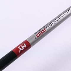 Ping G10 #2 Hybrid / 18 Degree / Stiff Flex ProLaunch Red Shaft - Image 6