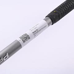 Ping G10 #2 Hybrid / 18 Degree / Stiff Flex ProLaunch Red Shaft - Image 7