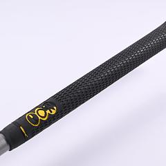 Ping G10 #2 Hybrid / 18 Degree / Stiff Flex ProLaunch Red Shaft - Image 8