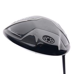 Used PXG 0311 Black Ops Driver / 12.0 Degrees / Regular Flex - Image 2
