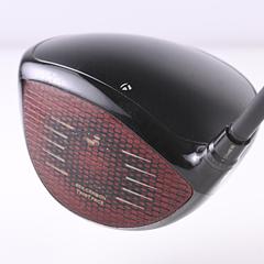 Taylormade Stealth HD Driver / 12 Degree / Stiff Flex Tensei AV Limited Black 65 - Image 4