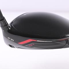 Taylormade Stealth HD Driver / 12 Degree / Stiff Flex Tensei AV Limited Black 65 - Image 5