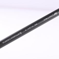 Taylormade Stealth HD Driver / 12 Degree / Stiff Flex Tensei AV Limited Black 65 - Image 6