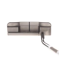 Scotty Cameron Studio Style Catalina Mens Right Hand Putter 34" Blade - Scotty Cameron - Image 3