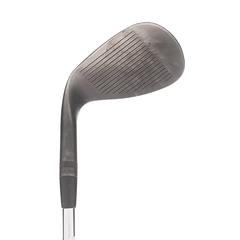 Titleist Vokey SM8 Steel Mens Right Hand Lob Wedge -0.5" 58* 8 Bounce M Grind Stiff - Nippon N.S. Pro 950GH - Image 2