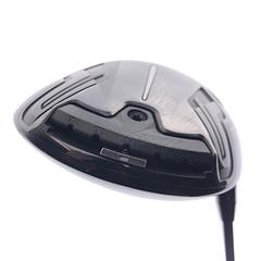 Used Titleist TSi 3 Driver / 10.0 Degrees / Stiff Flex - Image 2