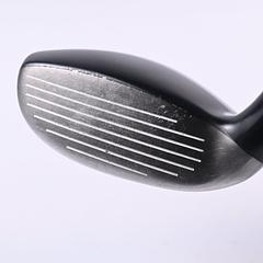 Titleist 910H #2 Hybrid / 17 Degree / Regular Flex Diamana Kai'li 80 Shaft - Image 4