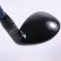 Titleist 910H #2 Hybrid / 17 Degree / Regular Flex Diamana Kai'li 80 Shaft - Image 5