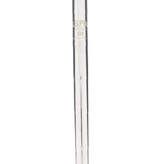 Titleist Vokey SM8 Steel Mens Right Hand Gap Wedge -0.5" 50* 8 Bounce F Grind Stiff - Nippon N.S. Pro 950GH - Image 4