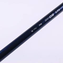 Titleist 910H #2 Hybrid / 17 Degree / Regular Flex Diamana Kai'li 80 Shaft - Image 6