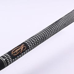 Titleist 910H #2 Hybrid / 17 Degree / Regular Flex Diamana Kai'li 80 Shaft - Image 8