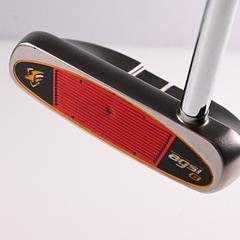 Taylormade Rossa Classic Monte Carlo Putter / 34 Inch - Image 2