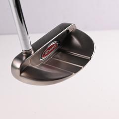 Taylormade Rossa Classic Monte Carlo Putter / 34 Inch - Image 3