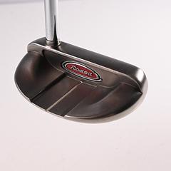 Taylormade Rossa Classic Monte Carlo Putter / 34 Inch - Image 4