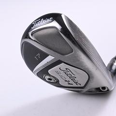 Titleist 910H #2 Hybrid / 17 Degree / Regular Flex Diamana Kai'li 80 Shaft - Image 1