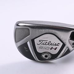 Titleist 910H #2 Hybrid / 17 Degree / Regular Flex Diamana Kai'li 80 Shaft - Image 2