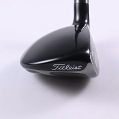 Titleist 910H #2 Hybrid / 17 Degree / Regular Flex Diamana Kai'li 80 Shaft - Image 3