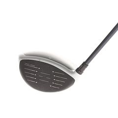 TaylorMade Sim2 Max Graphite Mens Right Hand Driver 10.5 Regular - Ventus Blue 5 - Image 3