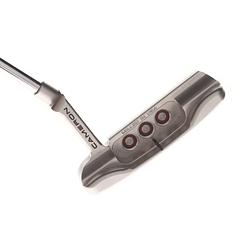 Scotty Cameron Special Select Newport Mens Right Hand Putter -1" 33" Blade Scotty Cameron - Winn - Image 5