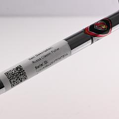 Taylormade Rossa Classic Monte Carlo Putter / 34 Inch - Image 6
