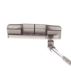 Scotty Cameron Special Select Newport Mens Right Hand Putter -1" 33" Blade Scotty Cameron - Winn - Image 3