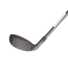 Callaway X2 Hot Pro Graphite Mens Right Hand 3 Hybrid 20* Stiff - Aldila Tour - Image 3