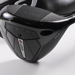 Titleist GT3 Driver / 10 Degree / Stiff Flex Denali Red 50 Shaft - Image 2