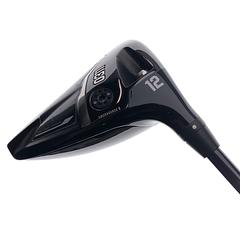 Used PXG 0311 Black Ops Driver / 12.0 Degrees / Regular Flex - Image 3