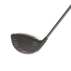 Ping G400 LST Graphite Mens Right Hand Driver 10* Stiff - Riptide - Image 4