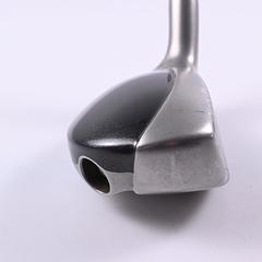 Taylormade Rescue Dual #2 Hybrid / 16 Degree / Stiff Flex Taylormade Hybrid Lite - Image 3