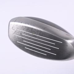 Taylormade Rescue Dual #2 Hybrid / 16 Degree / Stiff Flex Taylormade Hybrid Lite - Image 4