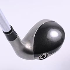 Taylormade Rescue Dual #2 Hybrid / 16 Degree / Stiff Flex Taylormade Hybrid Lite - Image 5