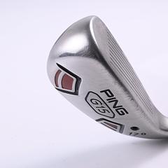 Ping G15 #2 Hybrid / 17 Degree / Regular Flex Ping TFC 149 Shafts - Image 1