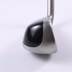 Ping G15 #2 Hybrid / 17 Degree / Regular Flex Ping TFC 149 Shafts - Image 3