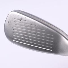 Ping G15 #2 Hybrid / 17 Degree / Regular Flex Ping TFC 149 Shafts - Image 4